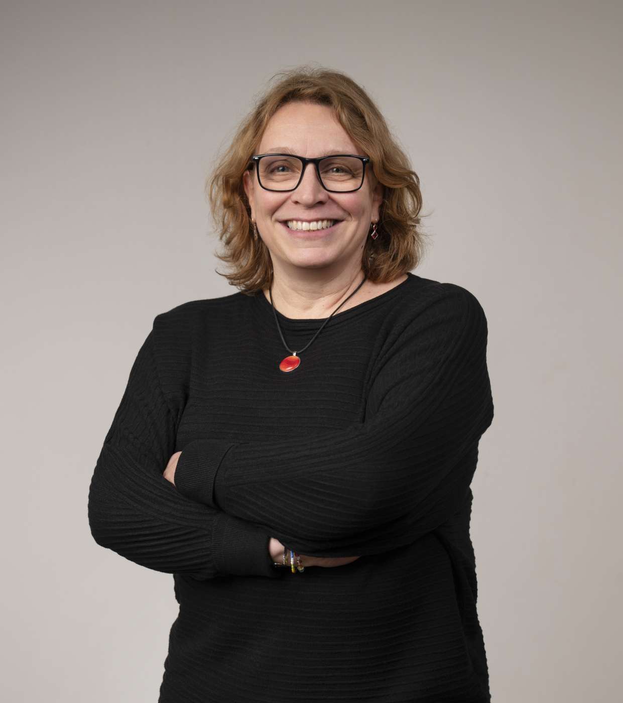 AlexandraPloetter_OK