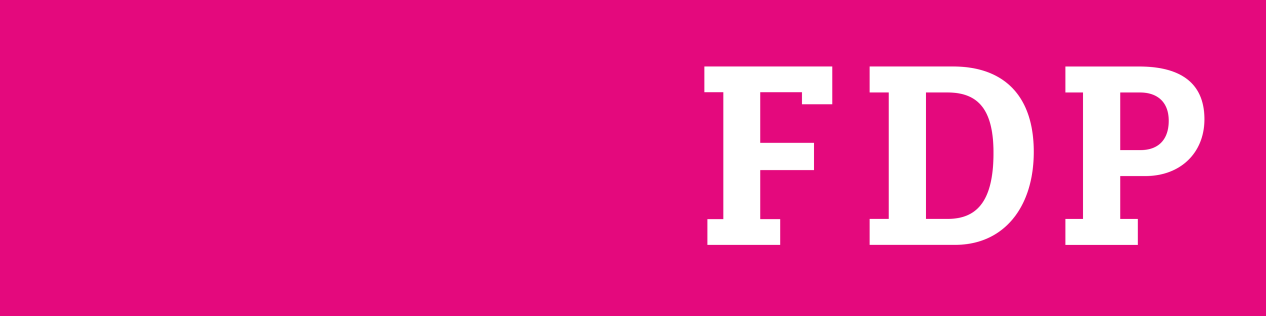 FDP Stadtallendorf