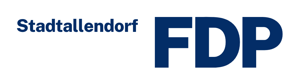 FDP Stadtallendorf